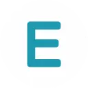 AdminLTE Logo